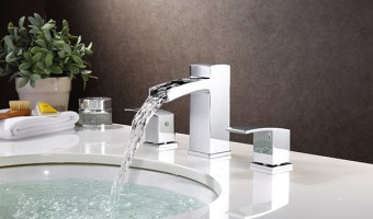 News-Kitchen Faucets_Bathroom Faucets_Shower Faucets-Kaiping Water Sanitary Ware Co.,Ltd-What are the cleaning methods for the basin faucet